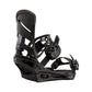 Burton Mission Snowboard Bindings 2026 - Skiis & Biikes
