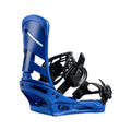 Burton Mission Snowboard Bindings 2026 - Skiis & Biikes