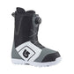 Burton Moto BOA Mens Snowboard Boots 2018 - Skiis & Biikes