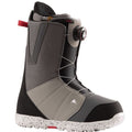 Burton Moto BOA Snowboard Boots 2022 - Skiis & Biikes