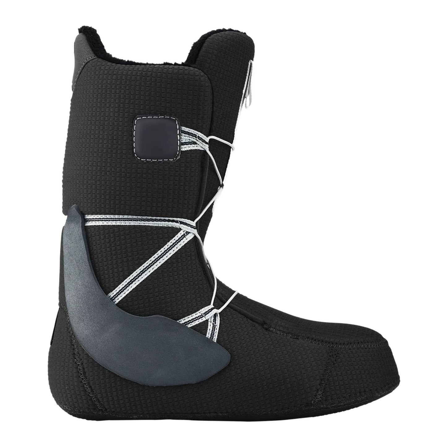 Burton Moto BOA Snowboard Boots 2025 - Skiis & Biikes