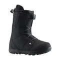 Burton Moto BOA Snowboard Boots 2026 - Skiis & Biikes