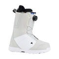 Burton Moto BOA Snowboard Boots 2026 - Skiis & Biikes