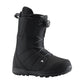 Burton Moto BOA Snowboard Boots 2026 - Skiis & Biikes