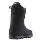 Burton Moto BOA Snowboard Boots 2026 - Skiis & Biikes