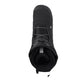 Burton Moto BOA Snowboard Boots 2026 - Skiis & Biikes
