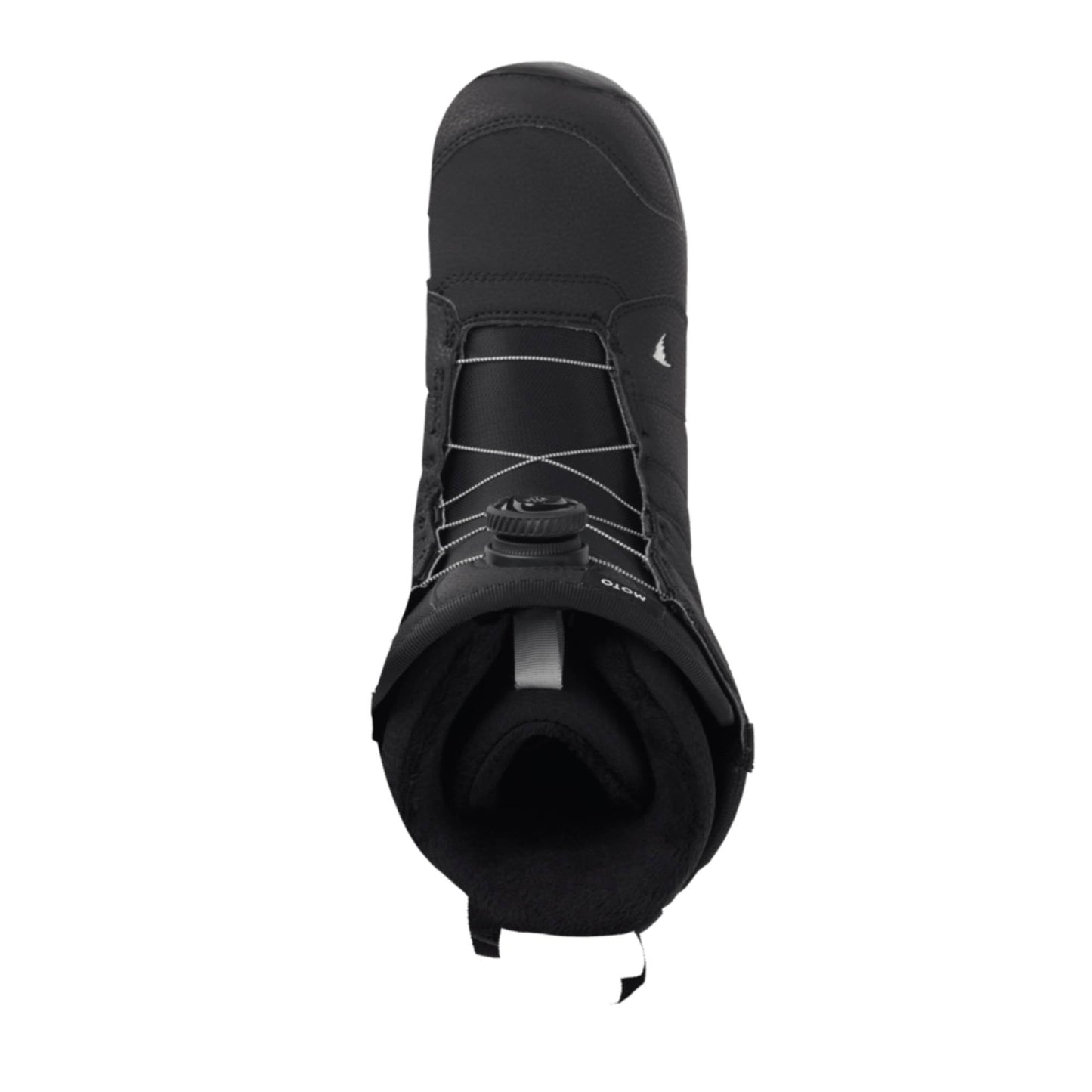 Burton Moto BOA Snowboard Boots 2026 - Skiis & Biikes