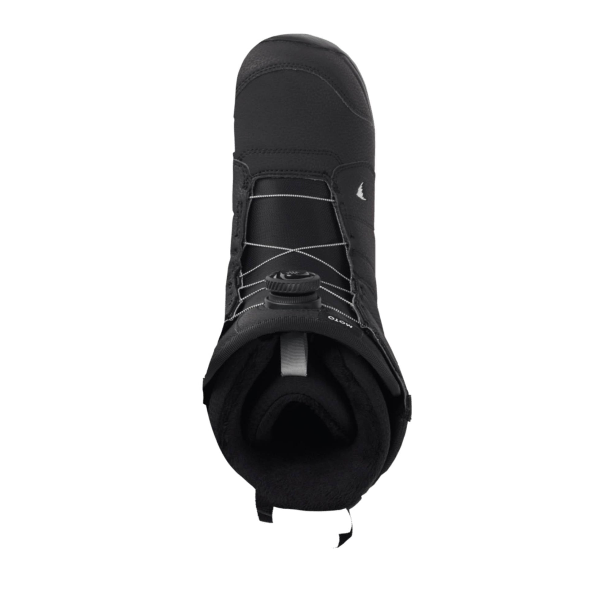 Burton Moto BOA Snowboard Boots 2026 - Skiis & Biikes