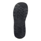Burton Moto BOA Snowboard Boots 2026 - Skiis & Biikes