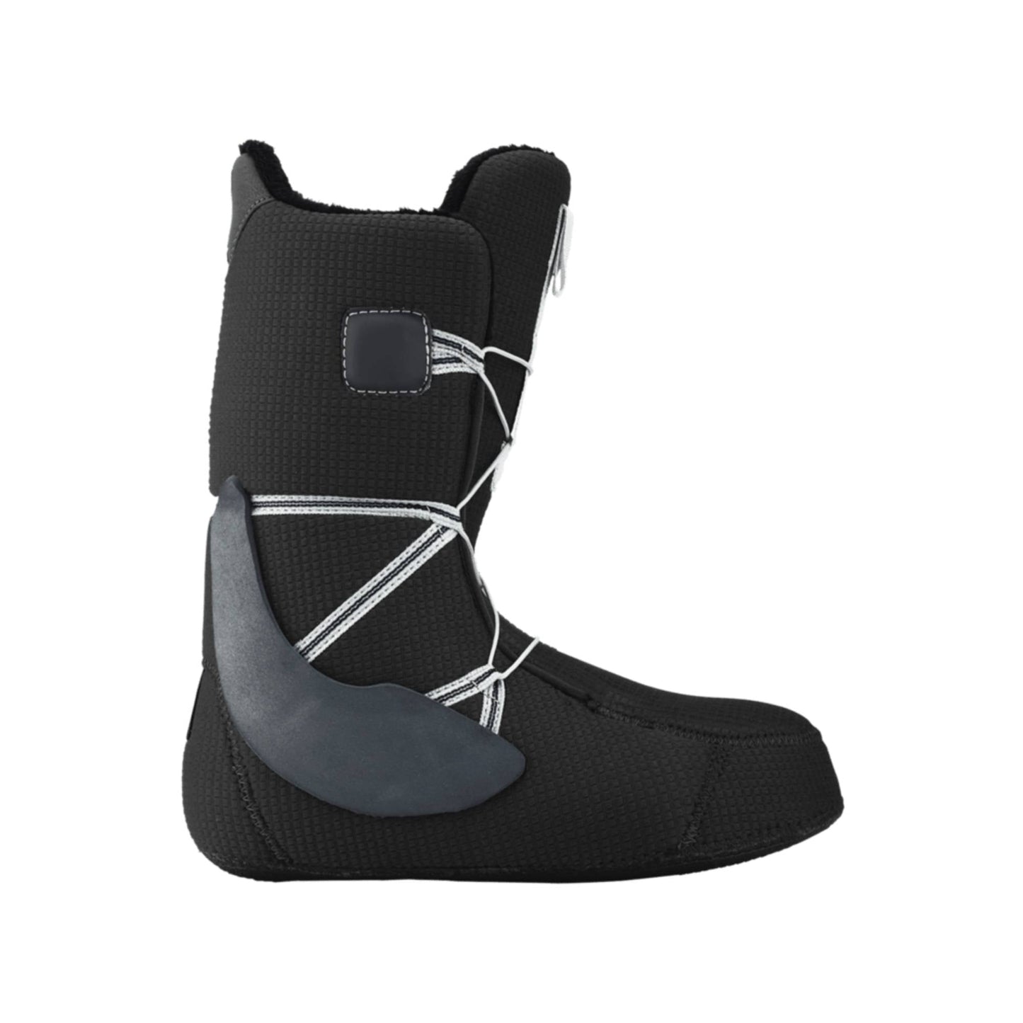 Burton Moto BOA Snowboard Boots 2026 - Skiis & Biikes