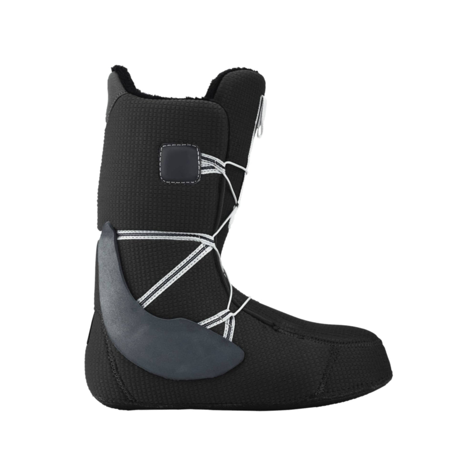 Burton Moto BOA Snowboard Boots 2026 - Skiis & Biikes