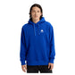 Burton Mountain Mens Pullover Hoodie 2026 - Skiis & Biikes
