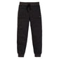 Burton Oak Kids Fleece Pants 2023 - Skiis & Biikes