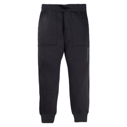 Burton Oak Mens Fleece Pants 2024 - Skiis & Biikes