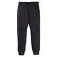 Burton Oak Mens Fleece Pants 2024 - Skiis & Biikes