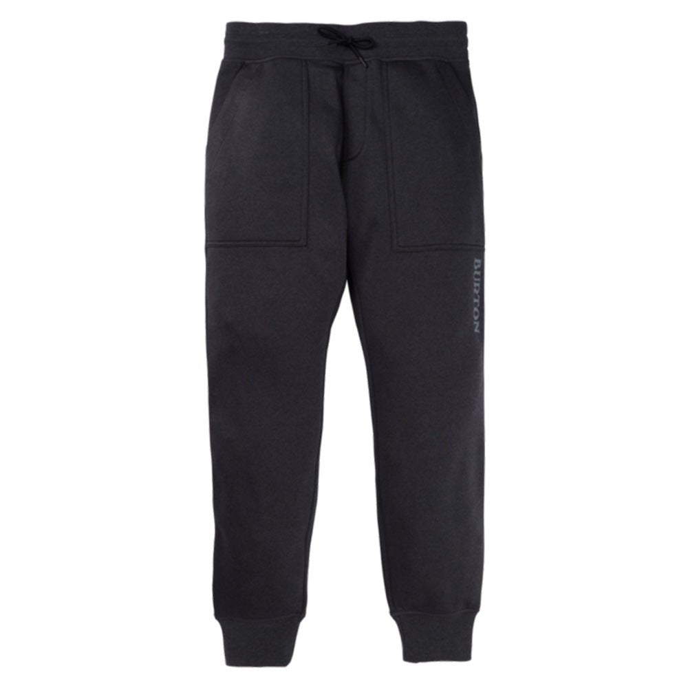 Burton Oak Mens Fleece Pants 2024 - Skiis & Biikes