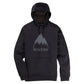 Burton Oak Mens Pullover Hoodie 2023 - Skiis & Biikes