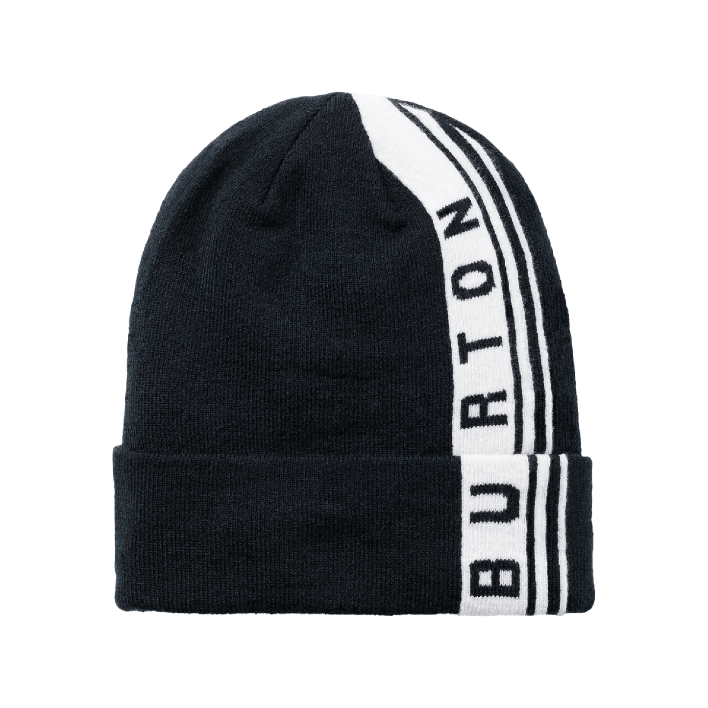 Burton Partylap Adult Beanie - Skiis & Biikes