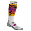Burton Performance Midweight Mens Socks - Skiis & Biikes