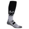 Burton Performance Midweight Mens Socks - Skiis & Biikes