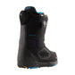 Burton Photon BOA Snowboard Boots 2025 - Skiis & Biikes