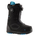 Burton Photon BOA Wide Snowboard Boots 2023 - Skiis & Biikes