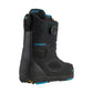 Burton Photon BOA Wide Snowboard Boots 2025 - Skiis & Biikes