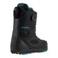 Burton Photon Snowboard Boots 2026 - Skiis & Biikes