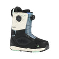 Burton Photon Snowboard Boots 2026 - Skiis & Biikes