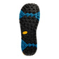 Burton Photon Snowboard Boots 2026 - Skiis & Biikes