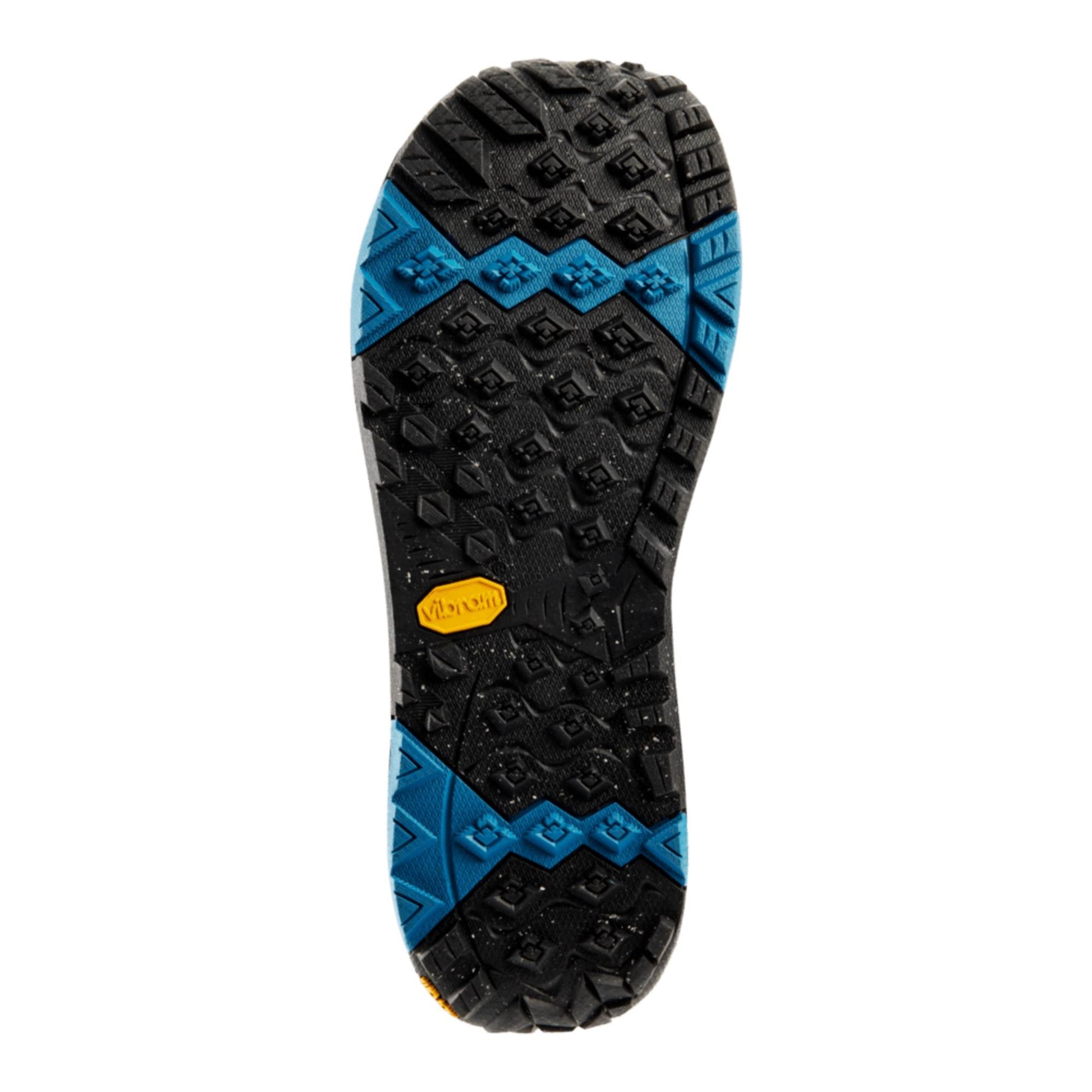 Burton Photon Snowboard Boots 2026 - Skiis & Biikes