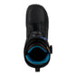 Burton Photon Snowboard Boots 2026 - Skiis & Biikes