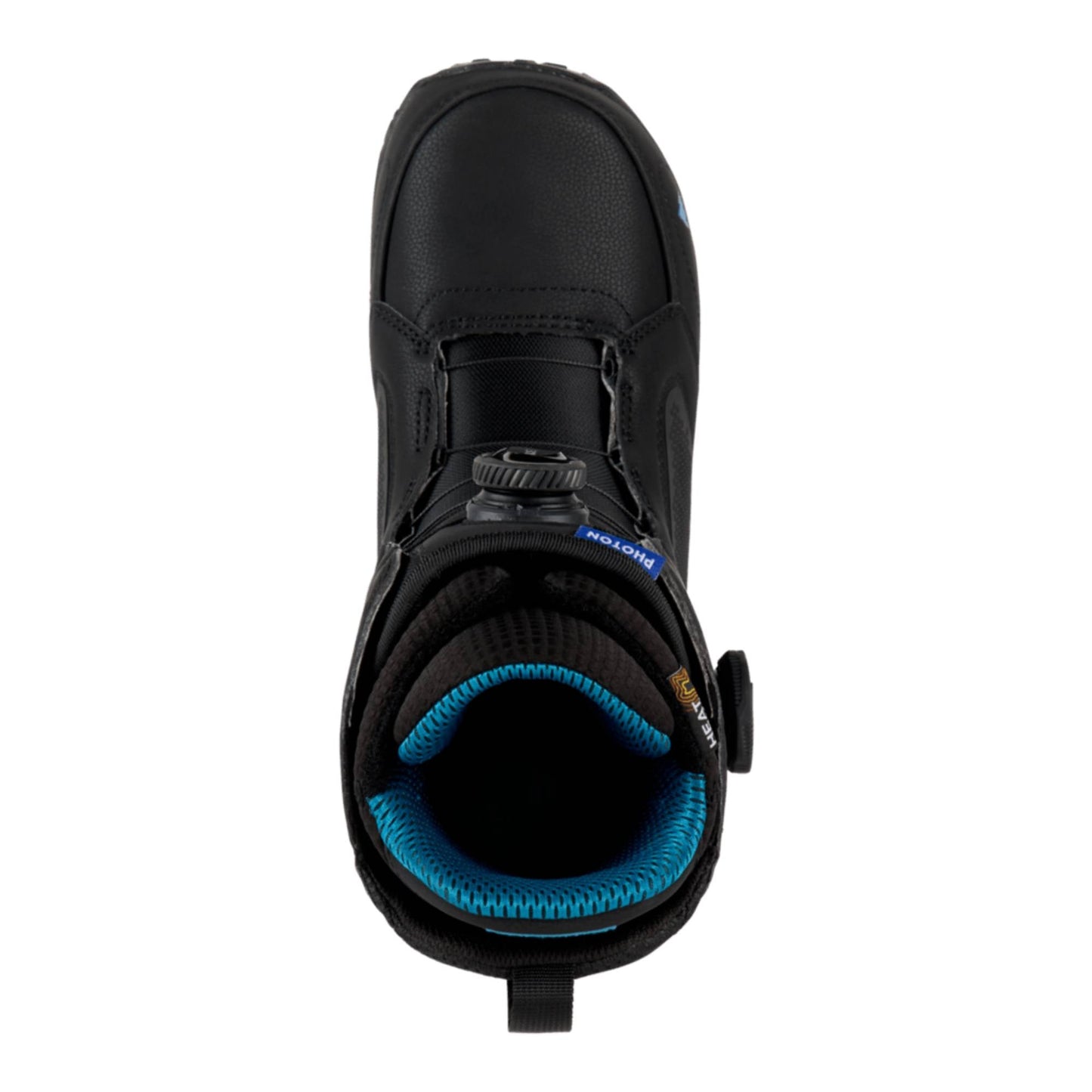 Burton Photon Snowboard Boots 2026 - Skiis & Biikes