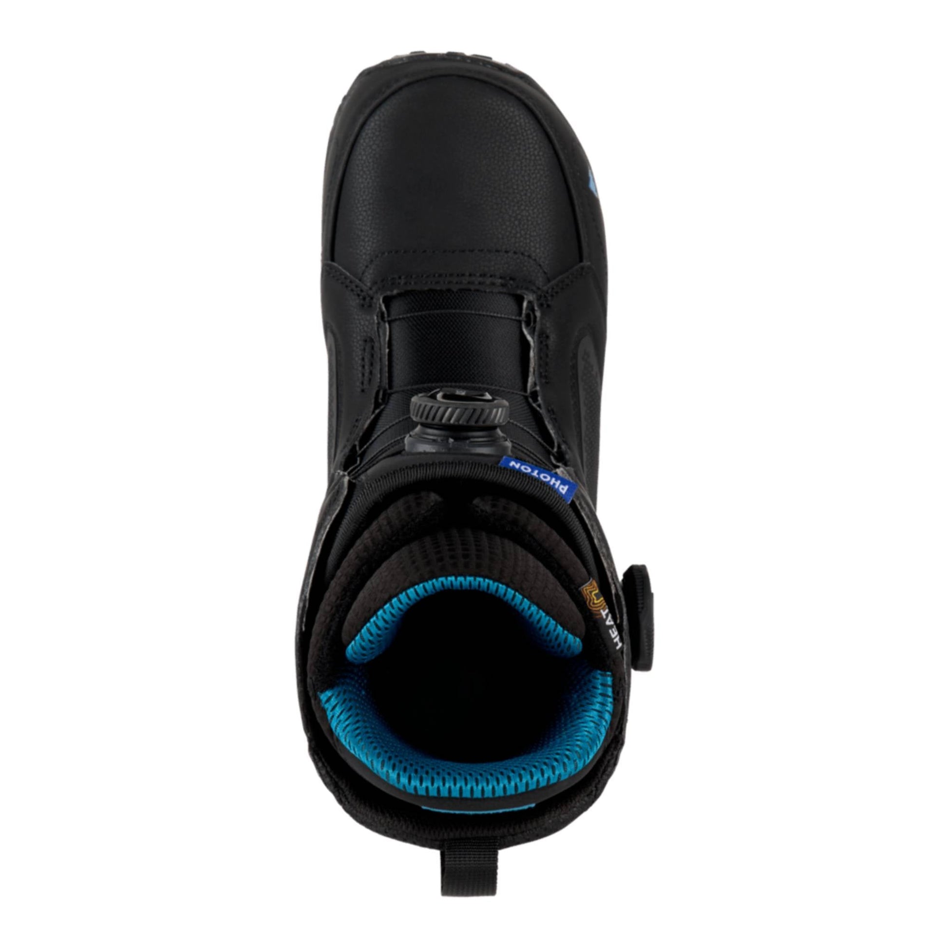 Burton Photon Snowboard Boots 2026 - Skiis & Biikes