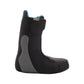 Burton Photon Snowboard Boots 2026 - Skiis & Biikes