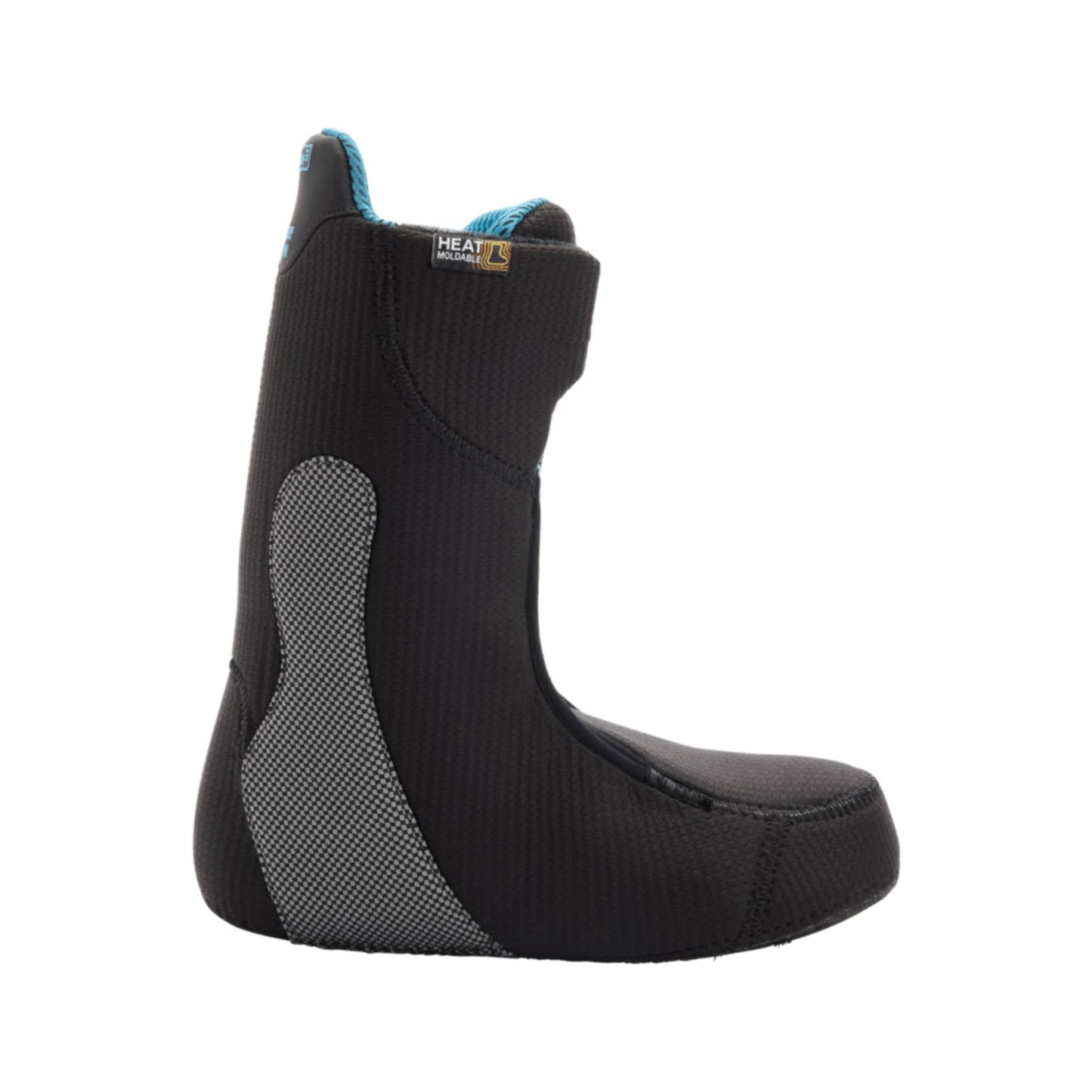 Burton Photon Snowboard Boots 2026 - Skiis & Biikes
