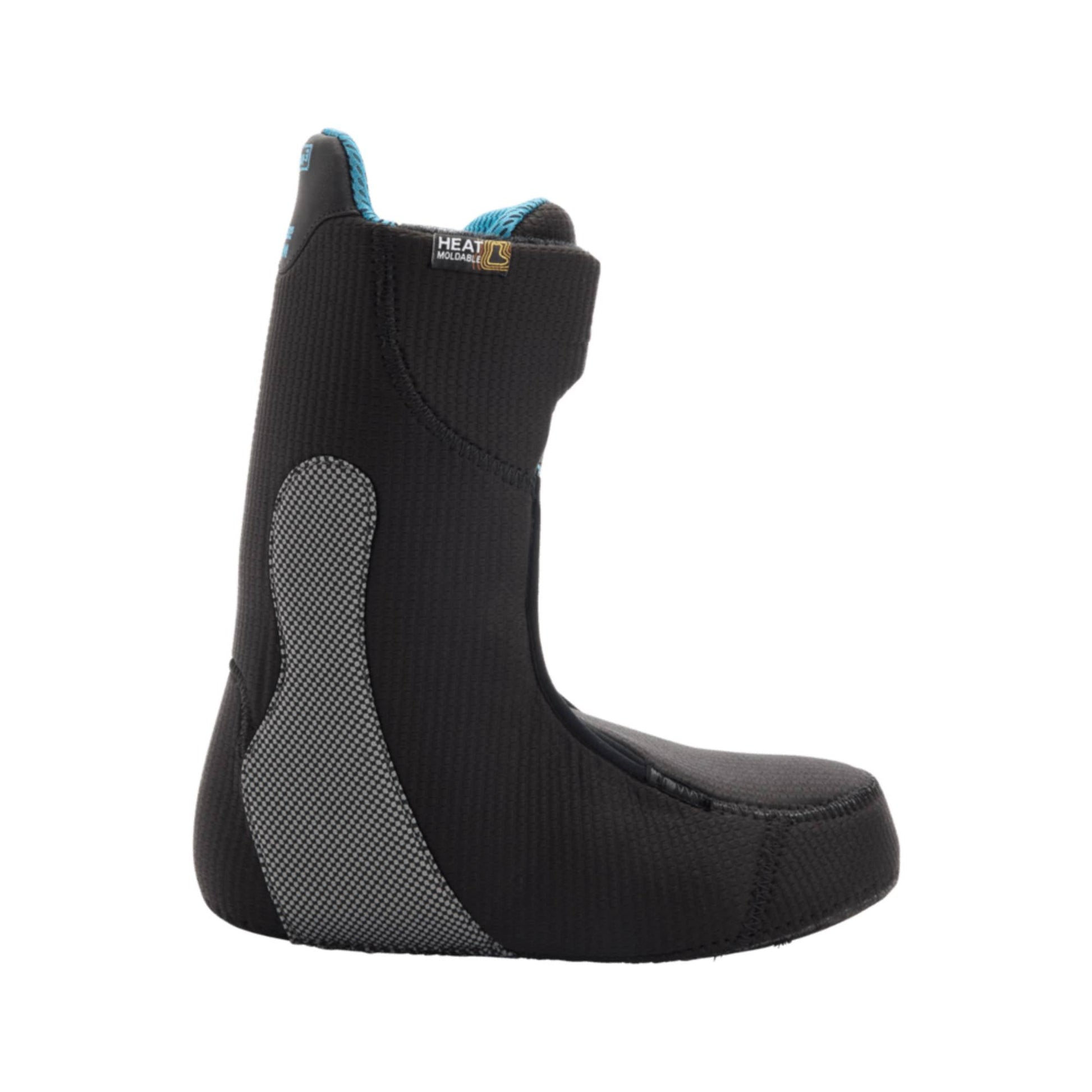 Burton Photon Snowboard Boots 2026 - Skiis & Biikes