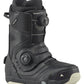 Burton Photon Step On Snowboard Boots 2019 - Skiis & Biikes