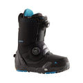 Burton Photon Step On Snowboard Boots 2025 - Skiis & Biikes