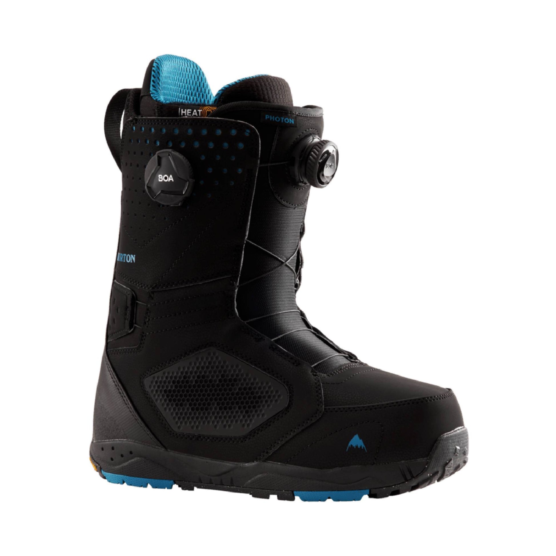 Burton Photon Wide Snowboard Boots 2026 - Skiis & Biikes