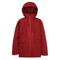 Burton Pillowline Womens Gore - Tex Jacket 2025 - Skiis & Biikes