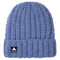 Burton Plush Adult Beanie - Skiis & Biikes