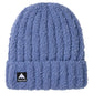 Burton Plush Adult Beanie - Skiis & Biikes