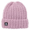 Burton Plush Adult Beanie - Skiis & Biikes
