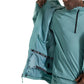 Burton Powline Mens Gore - Tex 2L Jacket 2024 - Skiis & Biikes