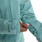 Burton Powline Mens Gore - Tex 2L Jacket 2024 - Skiis & Biikes