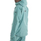 Burton Powline Mens Gore - Tex 2L Jacket 2024 - Skiis & Biikes
