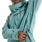 Burton Powline Mens Gore - Tex 2L Jacket 2024 - Skiis & Biikes