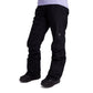 Burton Powline Women Gore - Tex Insulated Pant 2022 - Skiis & Biikes