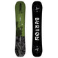 Burton Process Flying V Snowboard 2018 - Skiis & Biikes
